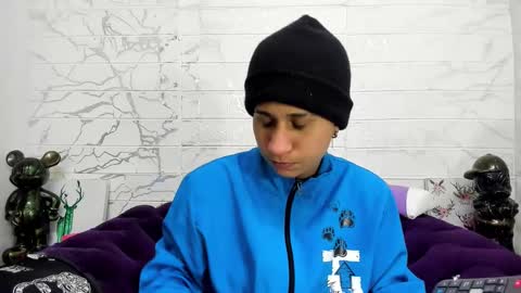 Snapshot of im_milan_rs chatting on 02-09-25, 07:05 im_milan_rs online show from 02-09-25, 07:05