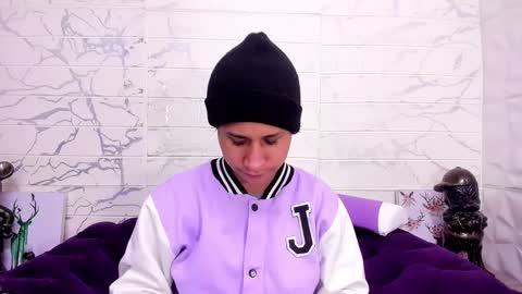 Snapshot of im_milan_rs chatting on 02-10-25, 07:04 im_milan_rs online show from 02-10-25, 07:04