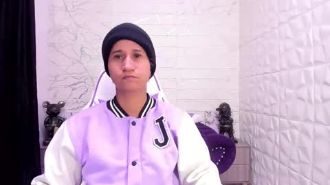 Snapshot of im_milan_rs chatting on 02-10-25, 10:09 im_milan_rs online show from 02-10-25, 10:09