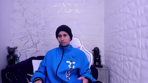 Snapshot of im_milan_rs chatting on 02-11-25, 04:22 im_milan_rs online show from 02-11-25, 04:22