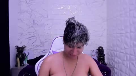 Snapshot of im_milan_rs chatting on 02-11-25, 10:26 im_milan_rs online show from 02-11-25, 10:26