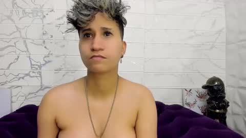 Snapshot of im_milan_rs chatting on 02-13-25, 10:23 im_milan_rs online show from 02-13-25, 10:23