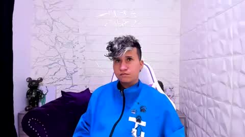 Snapshot of im_milan_rs chatting on 02-15-25, 04:03 im_milan_rs online show from 02-15-25, 04:03