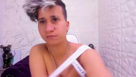 Snapshot of im_milan_rs chatting on 02-17-25, 03:47 im_milan_rs online show from 02-17-25, 03:47