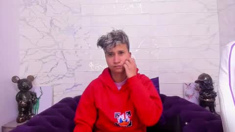 Snapshot of im_milan_rs chatting on 02-17-25, 06:53 im_milan_rs online show from 02-17-25, 06:53