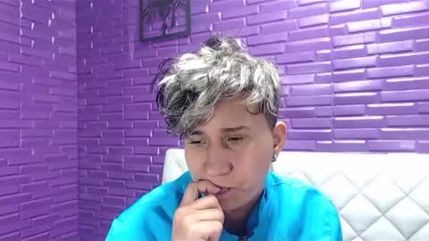 Snapshot of im_milan_rs chatting on 02-21-25, 10:28 im_milan_rs online show from 02-21-25, 10:28