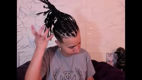 Snapshot of im_milan_rs chatting on 02-23-25, 06:39 im_milan_rs online show from 02-23-25, 06:39