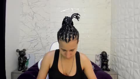 Snapshot of im_milan_rs chatting on 02-26-25, 12:16 im_milan_rs online show from 02-26-25, 12:16