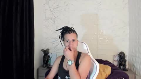 Snapshot of im_milan_rs chatting on 02-26-25, 03:21 im_milan_rs online show from 02-26-25, 03:21