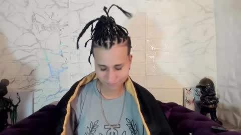 Snapshot of im_milan_rs chatting on 02-26-25, 06:47 im_milan_rs online show from 02-26-25, 06:47