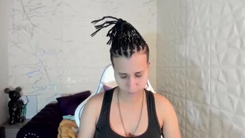 Snapshot of im_milan_rs chatting on 02-28-25, 01:47 im_milan_rs online show from 02-28-25, 01:47