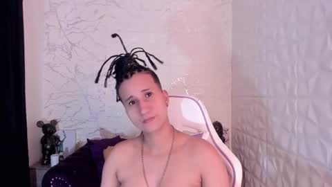 Snapshot of im_milan_rs chatting on 02-28-25, 08:39 im_milan_rs online show from 02-28-25, 08:39