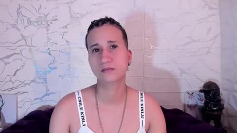 Snapshot of im_milan_rs chatting on 03-01-25, 01:00 im_milan_rs online show from 03-01-25, 01:00