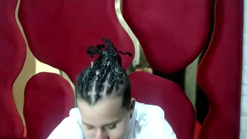 Snapshot of im_milan_rs chatting on 03-04-25, 12:18 im_milan_rs online show from 03-04-25, 12:18