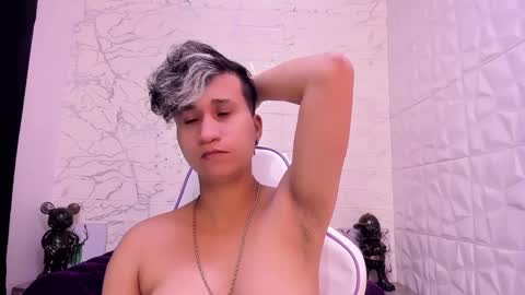 Snapshot of im_milan_rs chatting on 03-06-25, 01:05 im_milan_rs online show from 03-06-25, 01:05