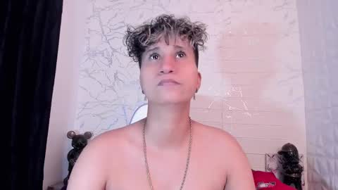 Snapshot of im_milan_rs chatting on 03-08-25, 02:01 im_milan_rs online show from 03-08-25, 02:01