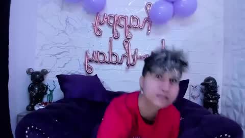 Snapshot of im_milan_rs chatting on 03-11-25, 02:32 im_milan_rs online show from 03-11-25, 02:32