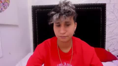 Snapshot of im_milan_rs chatting on 03-12-25, 06:29 im_milan_rs online show from 03-12-25, 06:29