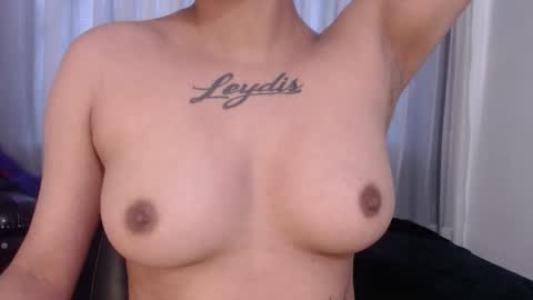 milan online show from 10-30-25, 03:24