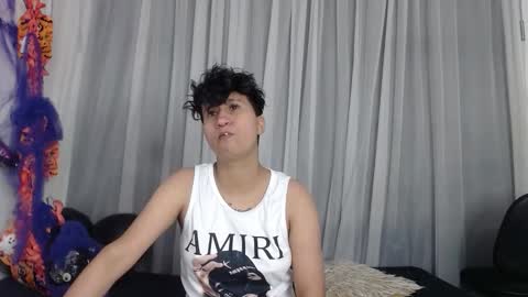 milan online show from 11-02-25, 03:20