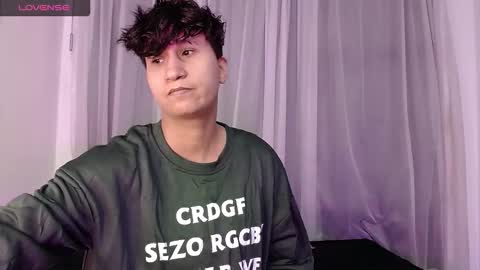 milan online show from 11-08-25, 05:07