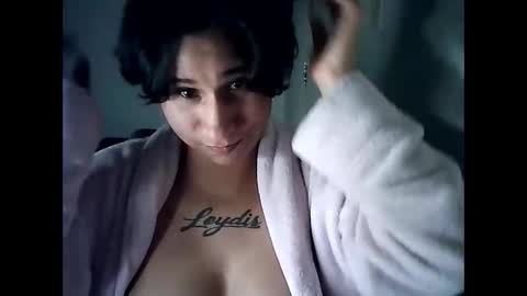 milan online show from 11-22-25, 02:10