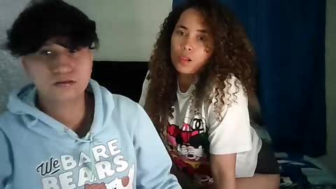 milan online show from 11-23-25, 02:00