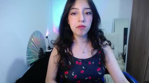 im_misssilver online show from 10-02-25, 01:56