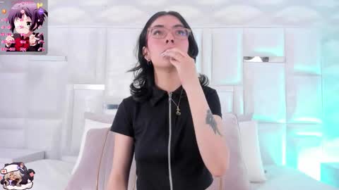 Moly  online show from 11-20-25, 09:47