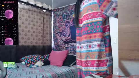Cutie pie online show from 12-03-24, 03:44