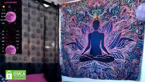 Cutie pie online show from 12-08-24, 02:09