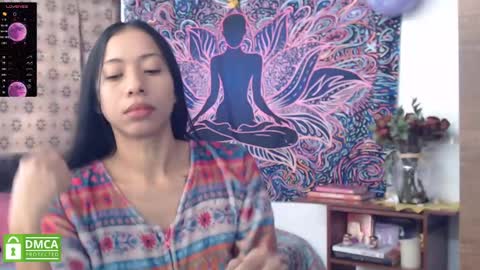 Cutie pie online show from 12-18-24, 02:49