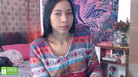 Cutie pie online show from 12-20-24, 02:38