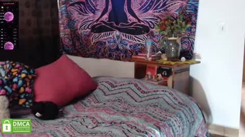Cutie pie online show from 12-21-24, 12:16
