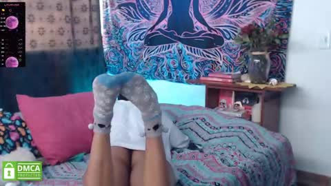 Cutie pie online show from 12-21-24, 05:07