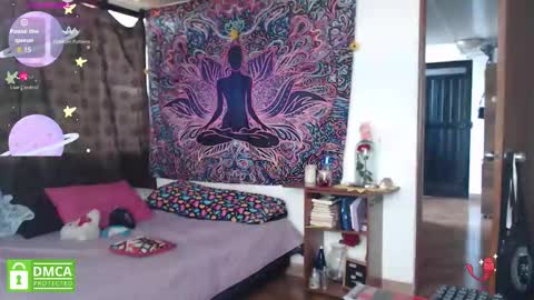 Cutie pie online show from 11-06-25, 02:18