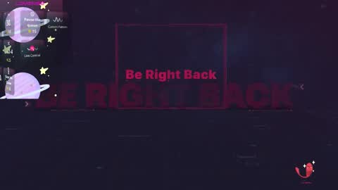 Cutie pie online show from 11-23-25, 02:39