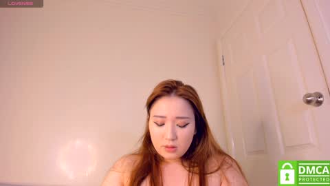 Fn streams everyday at 1600 - 2200 by New Zealand time online show from 12-07-24, 04:09