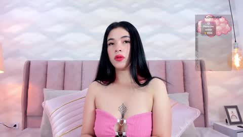 Nika online show from 01-06-25, 02:25