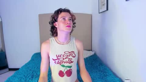 Perseo - Help me with 50 thumbs up online show from 02-27-26, 09:26