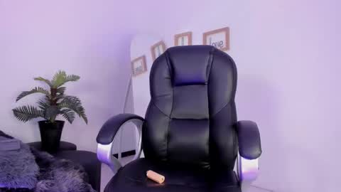 RALF online show from 02-26-26, 08:30