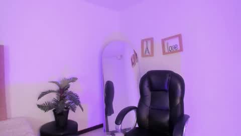 RALF online show from 02-28-26, 08:43