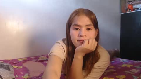 im_rhian19 online show from 03-15-26, 03:56