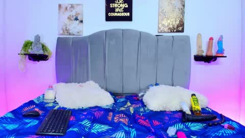 im_riley_ online show from 10-02-25, 10:17