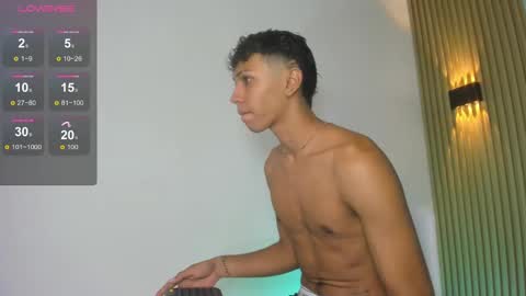 im_sebaslopez online show from 12-28-24, 03:47