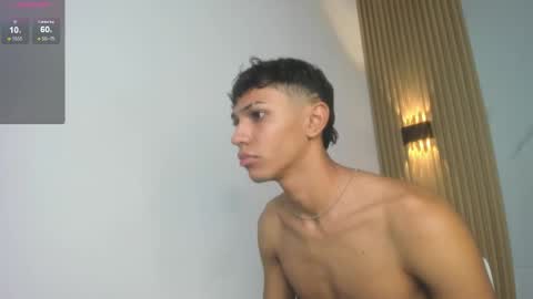 im_sebaslopez online show from 12-29-24, 04:27
