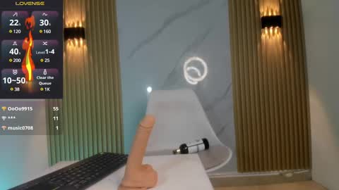 im_sebaslopez online show from 12-29-24, 07:28
