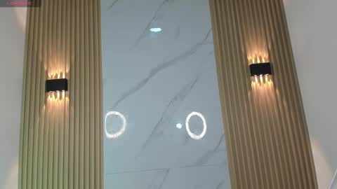 im_sebaslopez online show from 01-13-25, 07:43