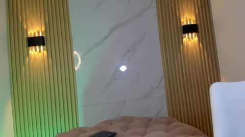 im_sebaslopez online show from 01-15-25, 07:05
