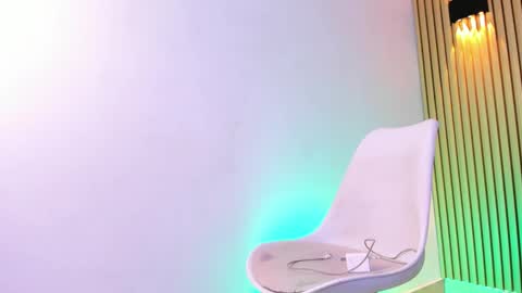 im_sebaslopez online show from 01-16-25, 03:45